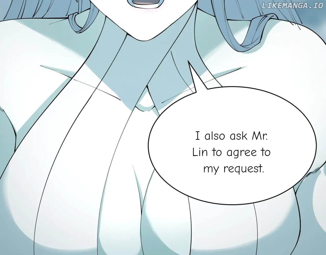 Era of the Haunted Chapter 412 - page 98